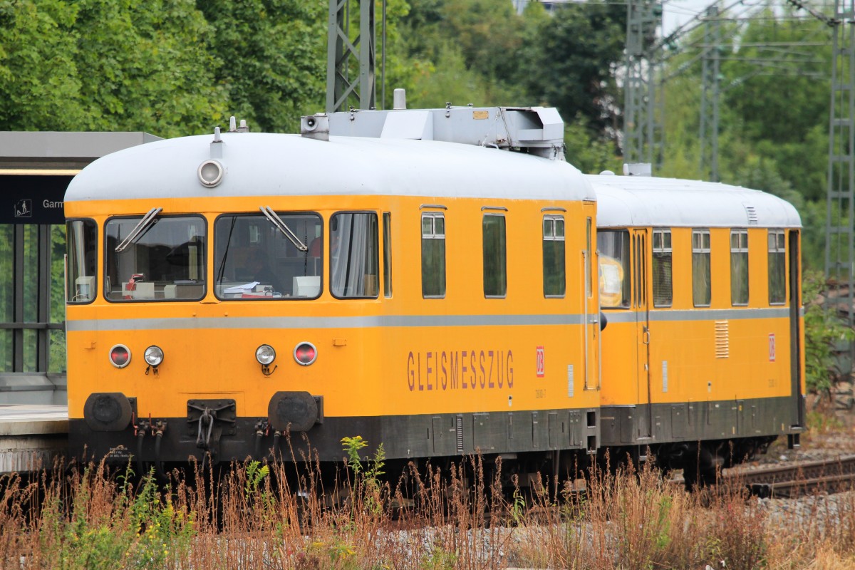 725 003 am 26. August 2013 am Heimeranplatz.