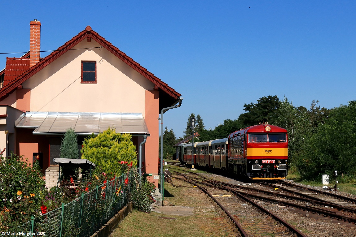 749 247 am Os 11924 in Dětenice, 01.08.2020