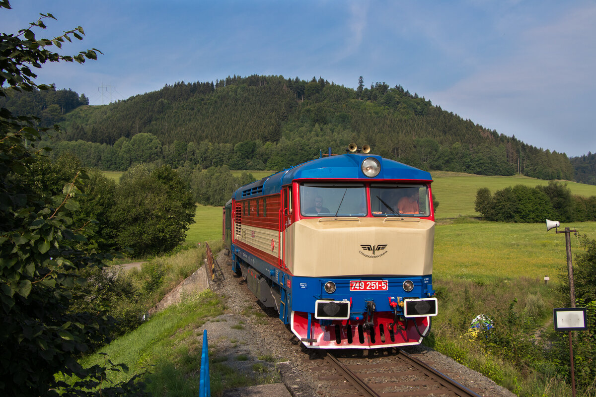 749 251-5 - Trpík 14.08.20 