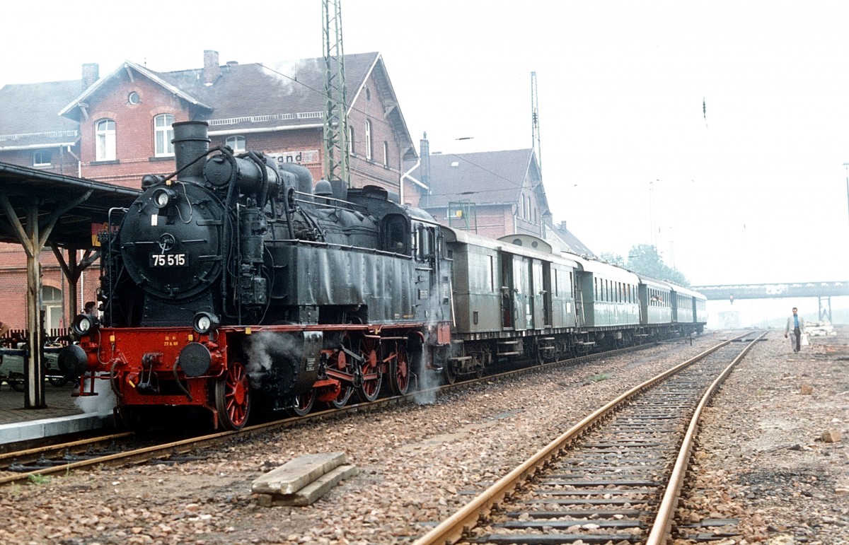 75 515  Wüstenbrand  xx.07.78