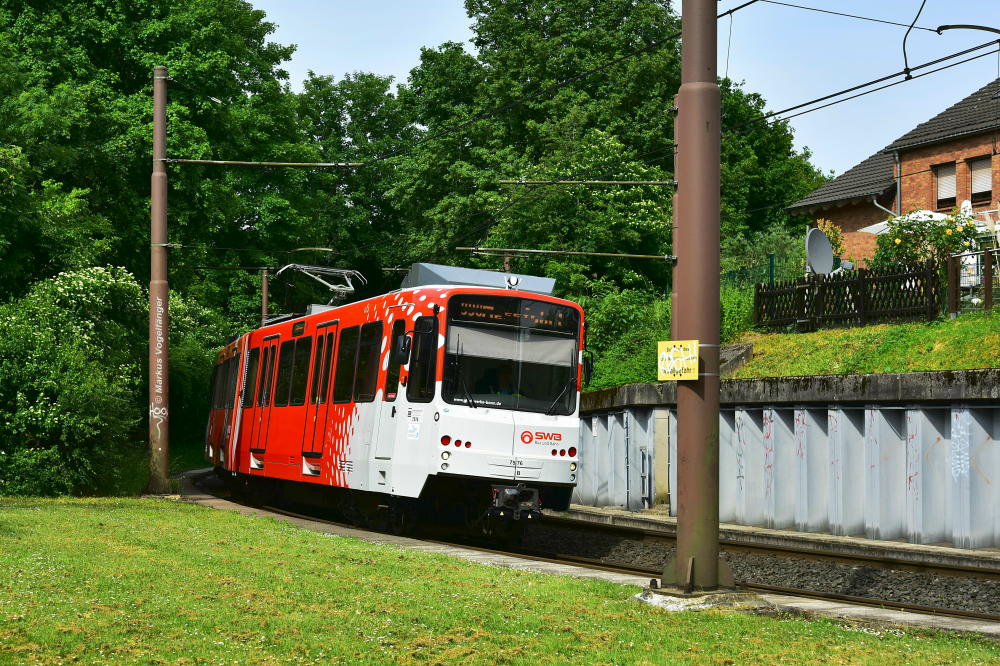 7576 Longenburg 12.05.2018.