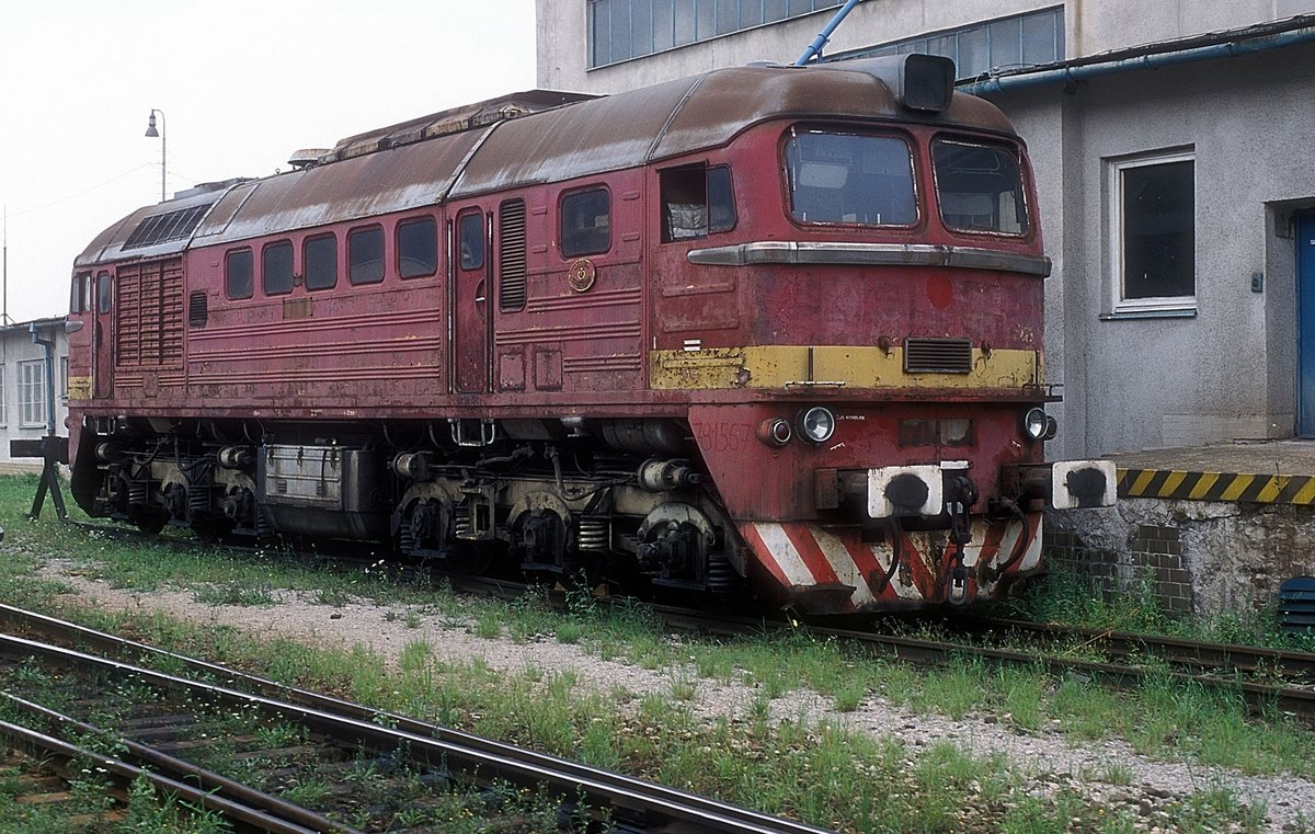 781 567  Presov  18.08.98