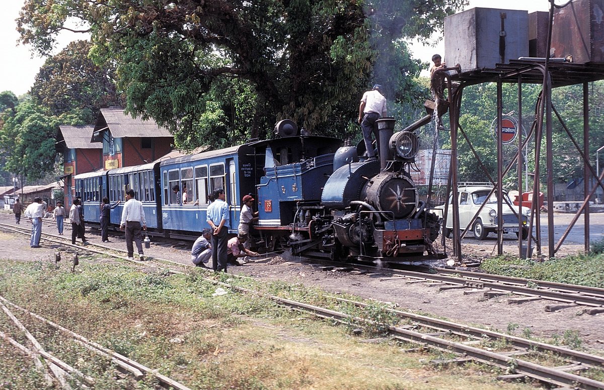 785  Sukna  03.04.96