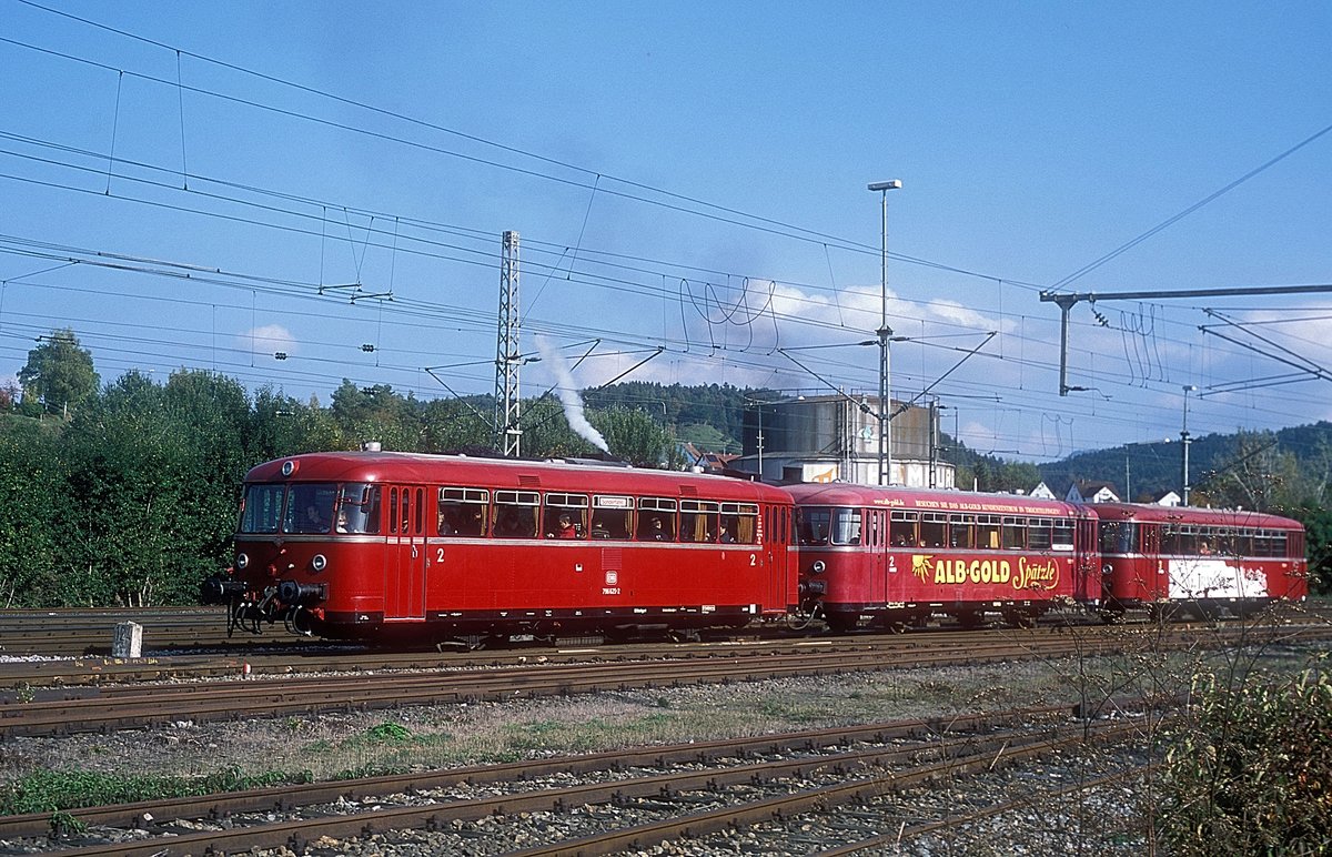 798 625  Rottweil  04.10.14 