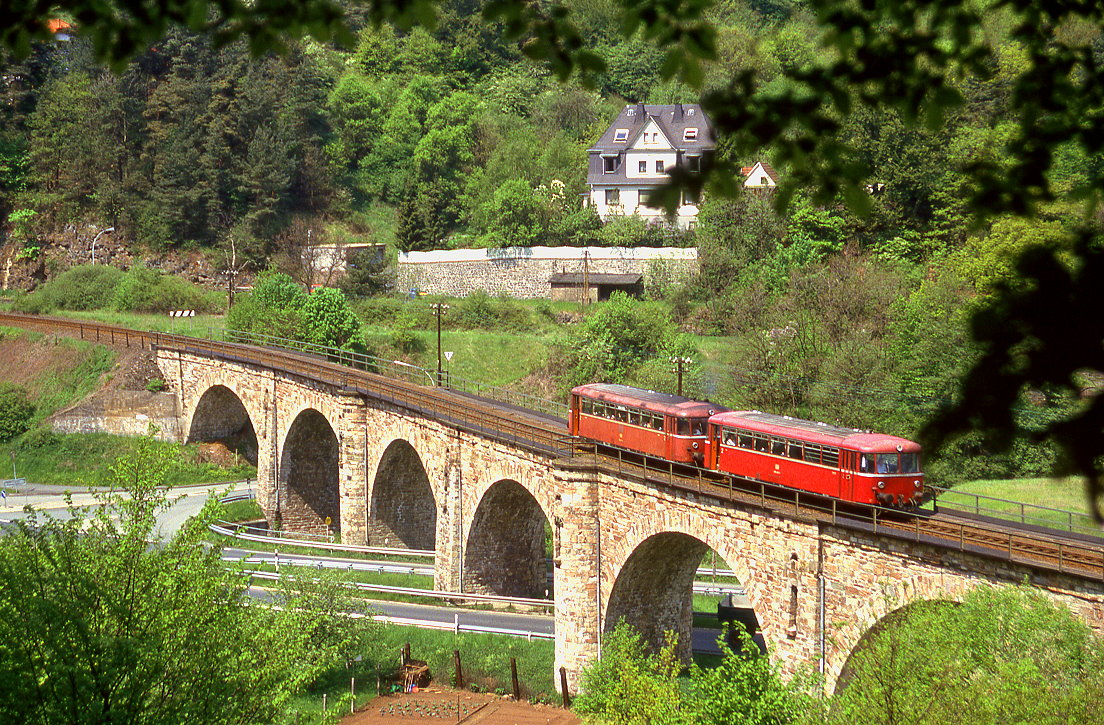 798 631, Niederscheld, 25.05.1987.
