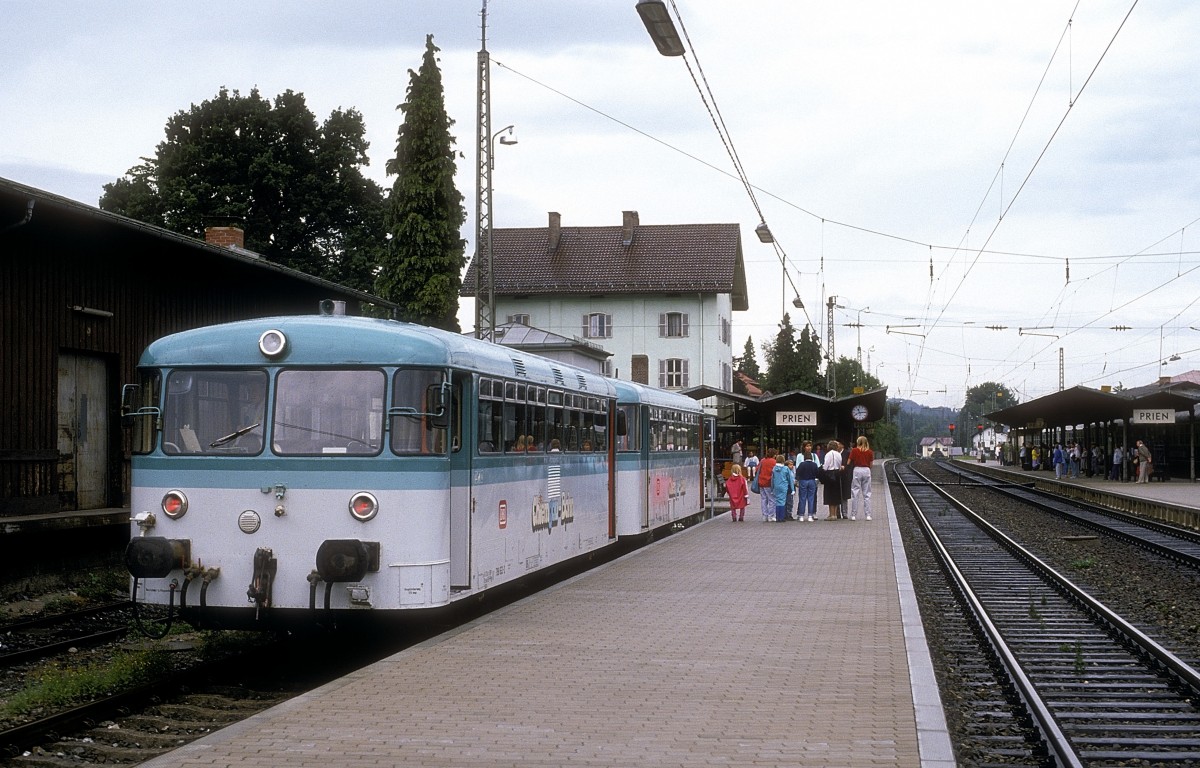 798 653  Prien  03.08.88