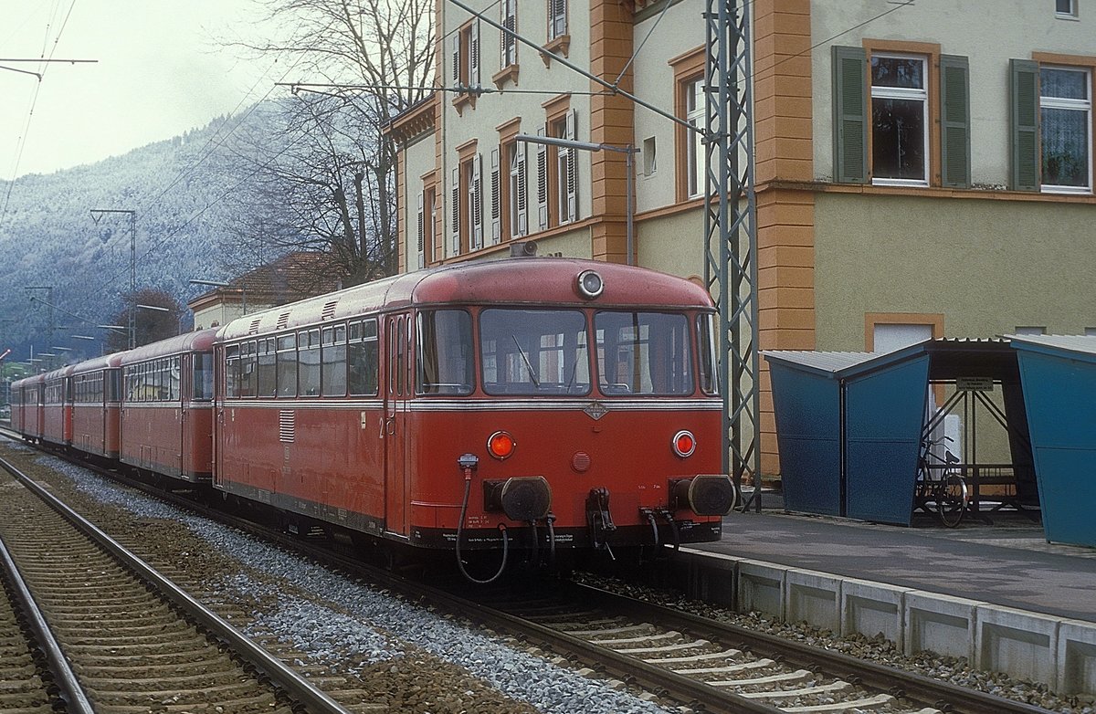 798 715  Haslach  28.04.85