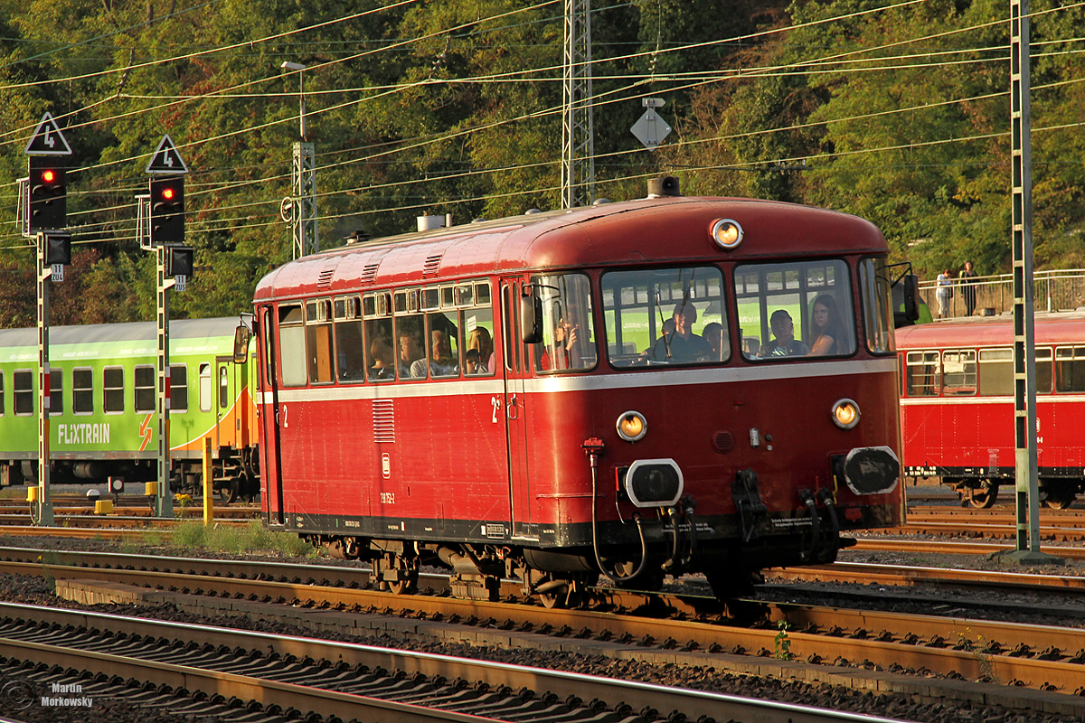 798 752 in Linz(Rhein) am 06.10.2018