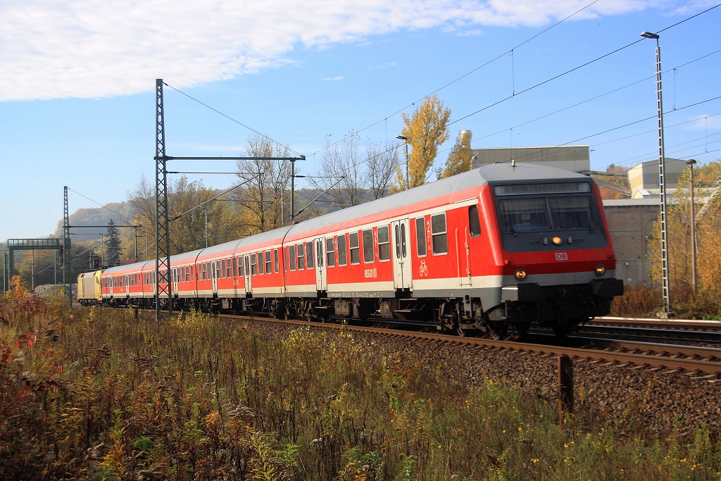 80-35 524 am 19.10.13 in Bad Kösen