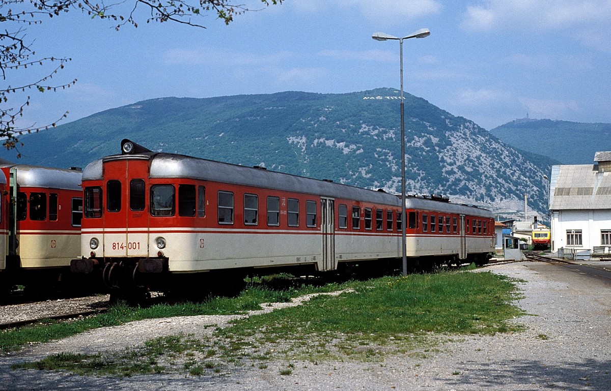 814 001  Nova Gorica  02.05.89