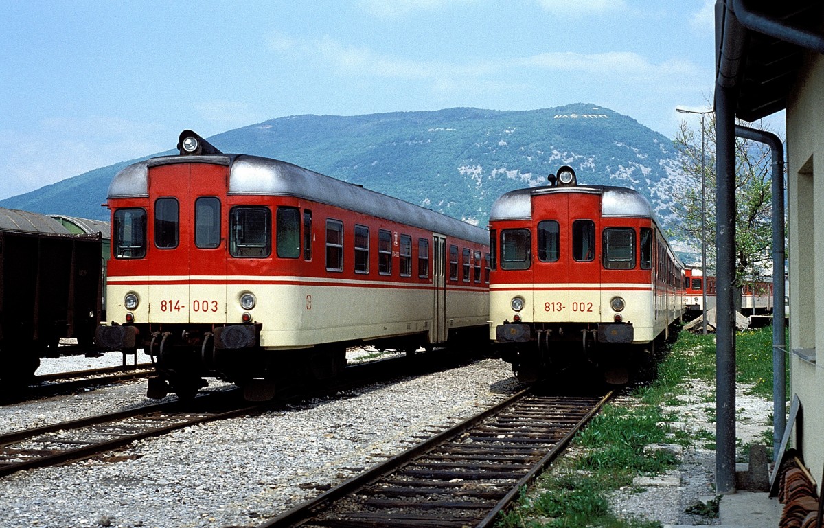 814 003  Nova Gorica  02.05.89