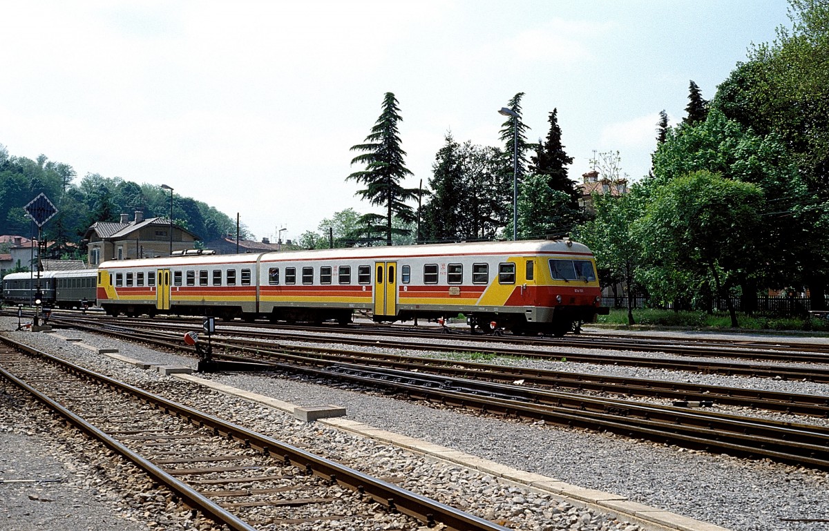 814 101  Nova Gorica  02.05.89