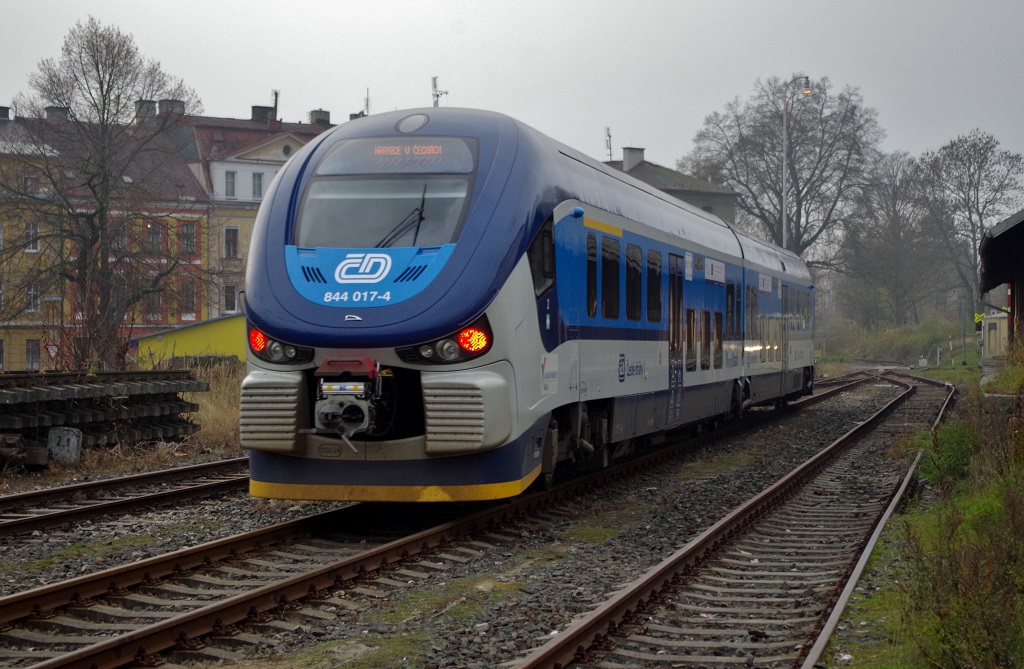 844 017 verlsst am 01.11.2013 As Mesto gen Os. 