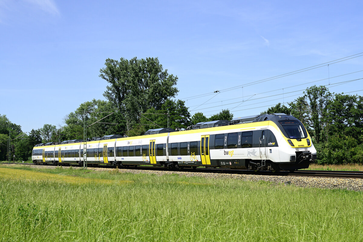 8442 315 bei Diedelsheim 17.06.2022
