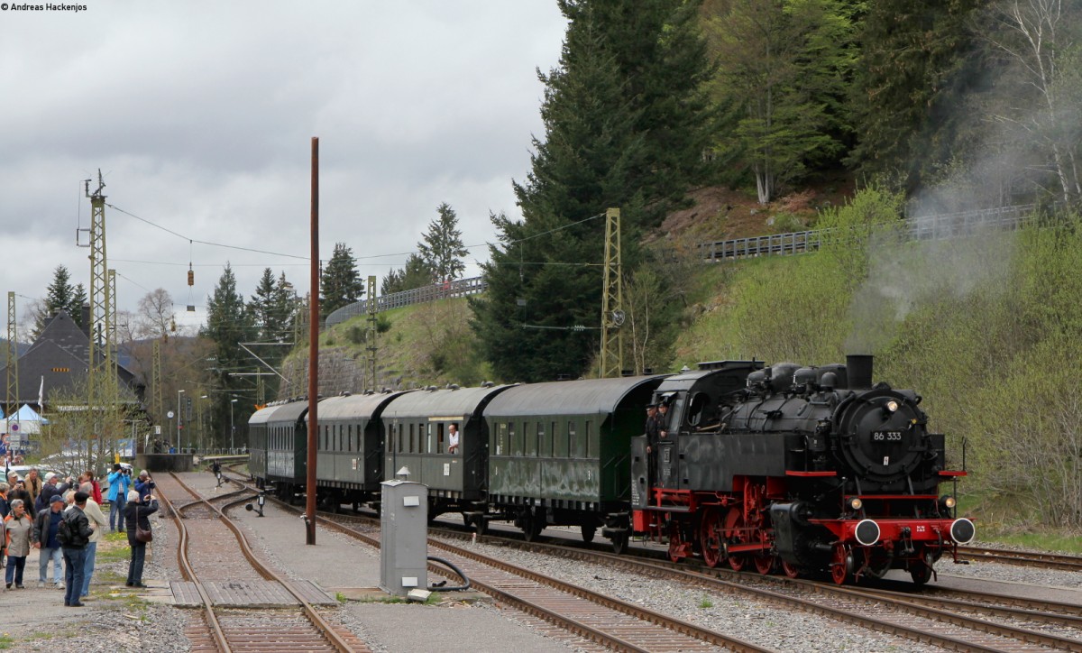 86 333 in Seebrugg 2.5.15