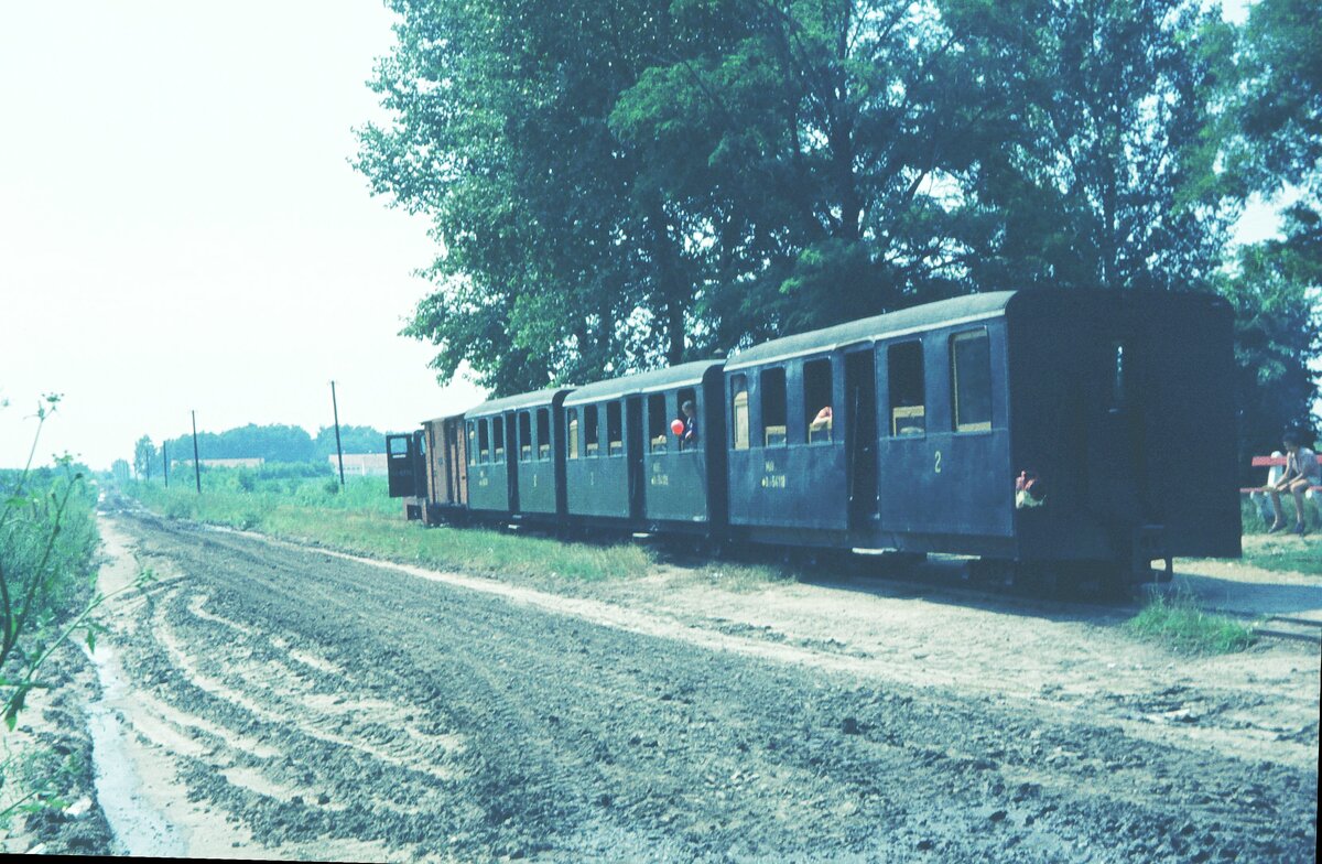 9. Schmalspurbahn Balatonfenyves Ein Endpunkt [2]_14-07-75