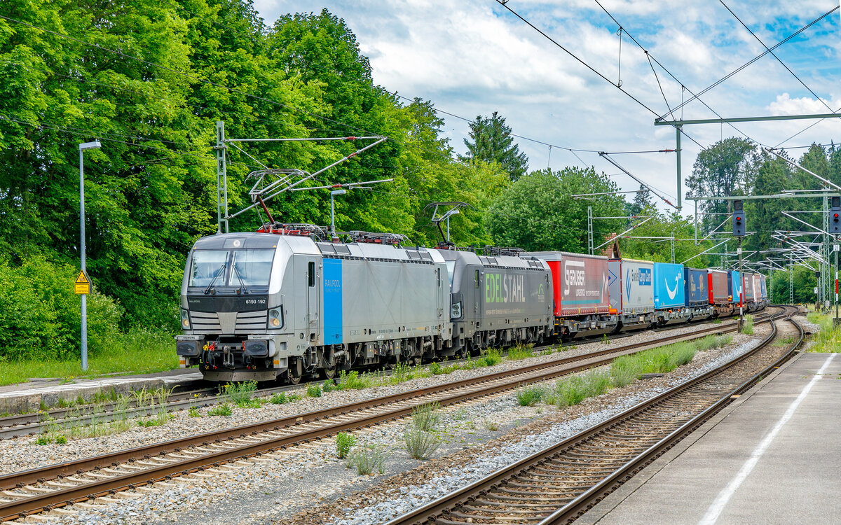 91 80 6193 192 | 20260614 | A�ling
