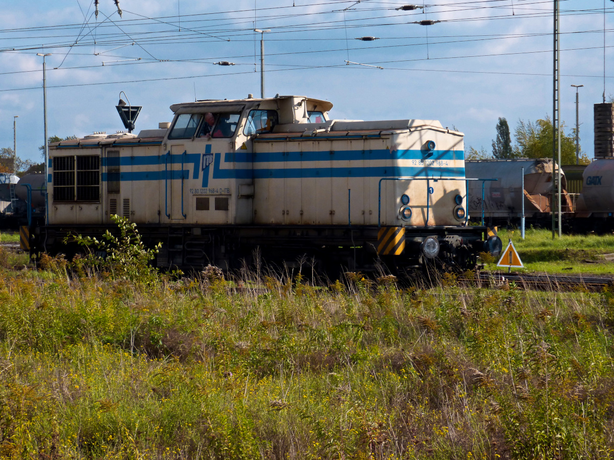 92 80 1202 968-4-ITB Nordhausen 27.09.2014