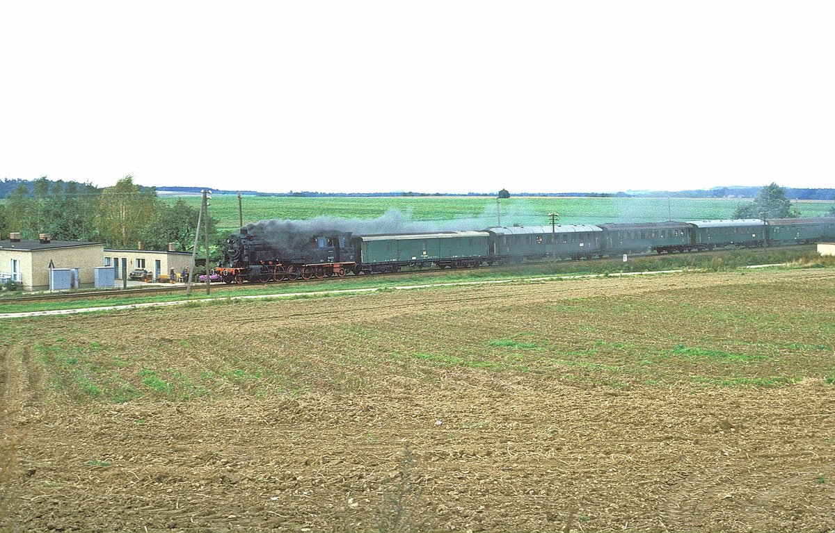 95 1027  Hermsdorf  06.10.84