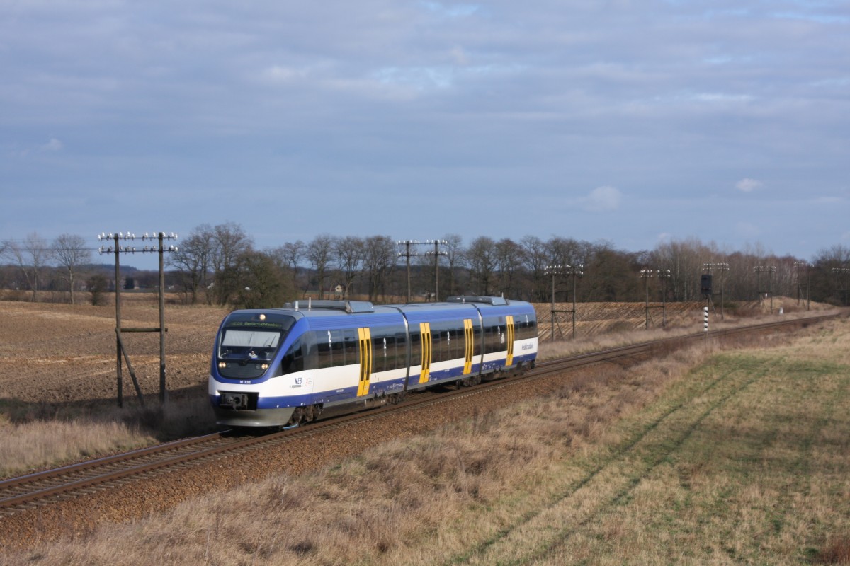 95 80 0 643 405-3 D-NEBB Obersdorf 28.11.2009