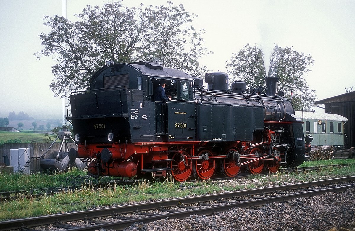 97 501  Fützen  16.05.15