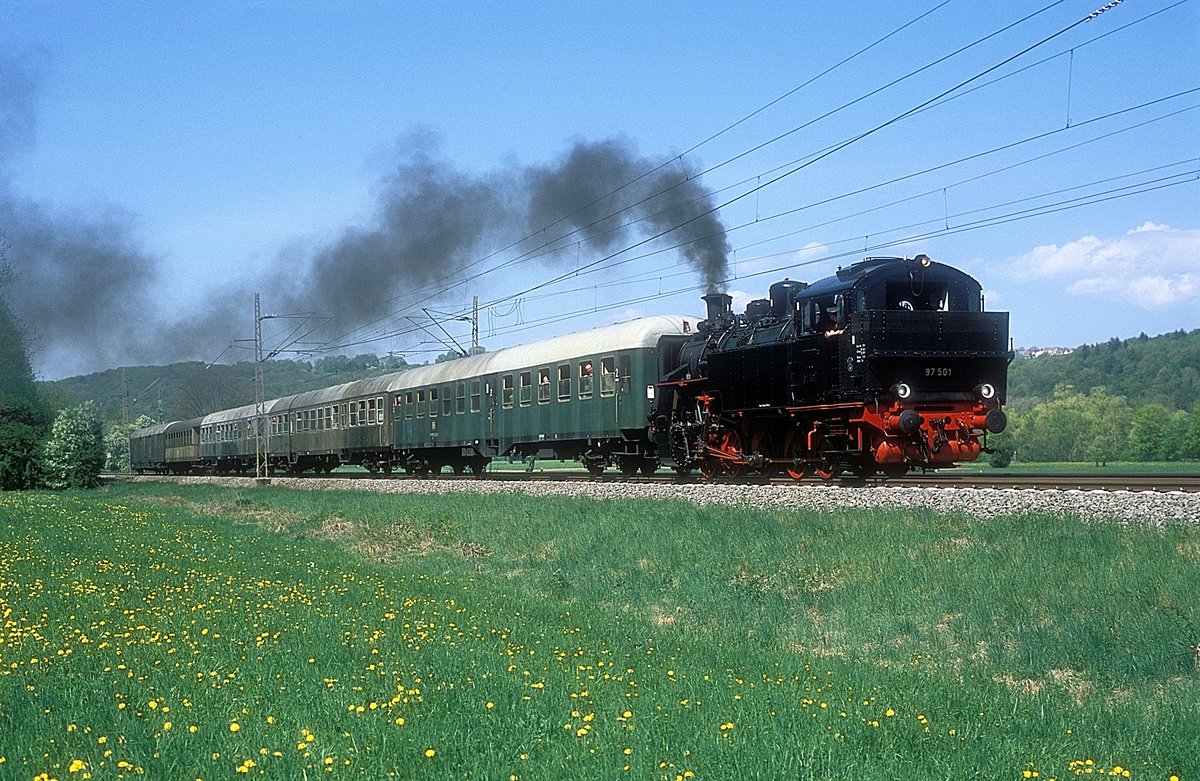 97 501  Kirchentellinsfurth  22.04.18