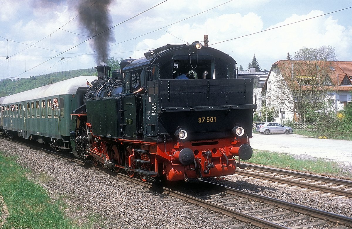 97 501  Kirchentellinsfurth  22.04.18