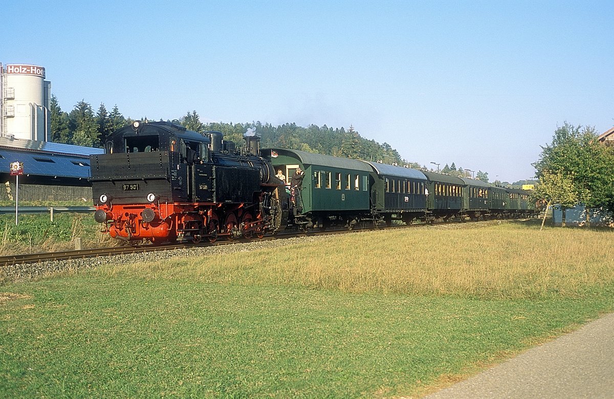 97 501 Münchingen  29.09.18