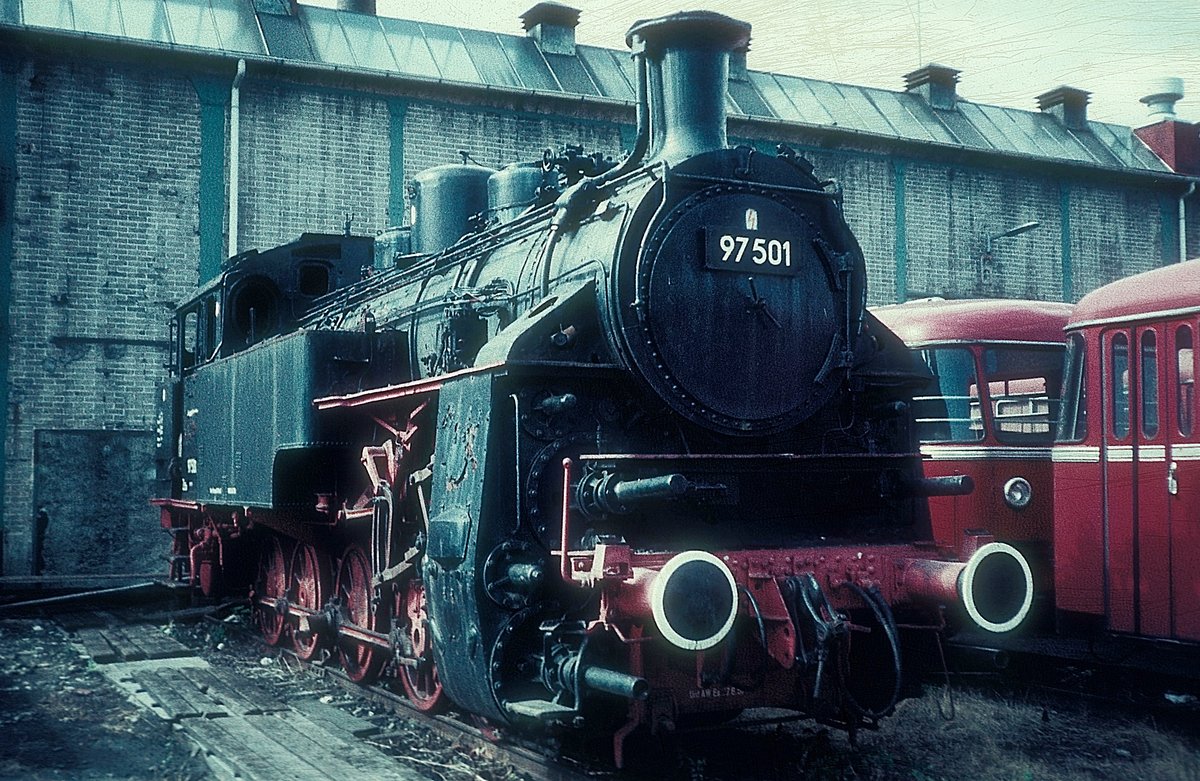 97 501  Tübingen  13.09.75