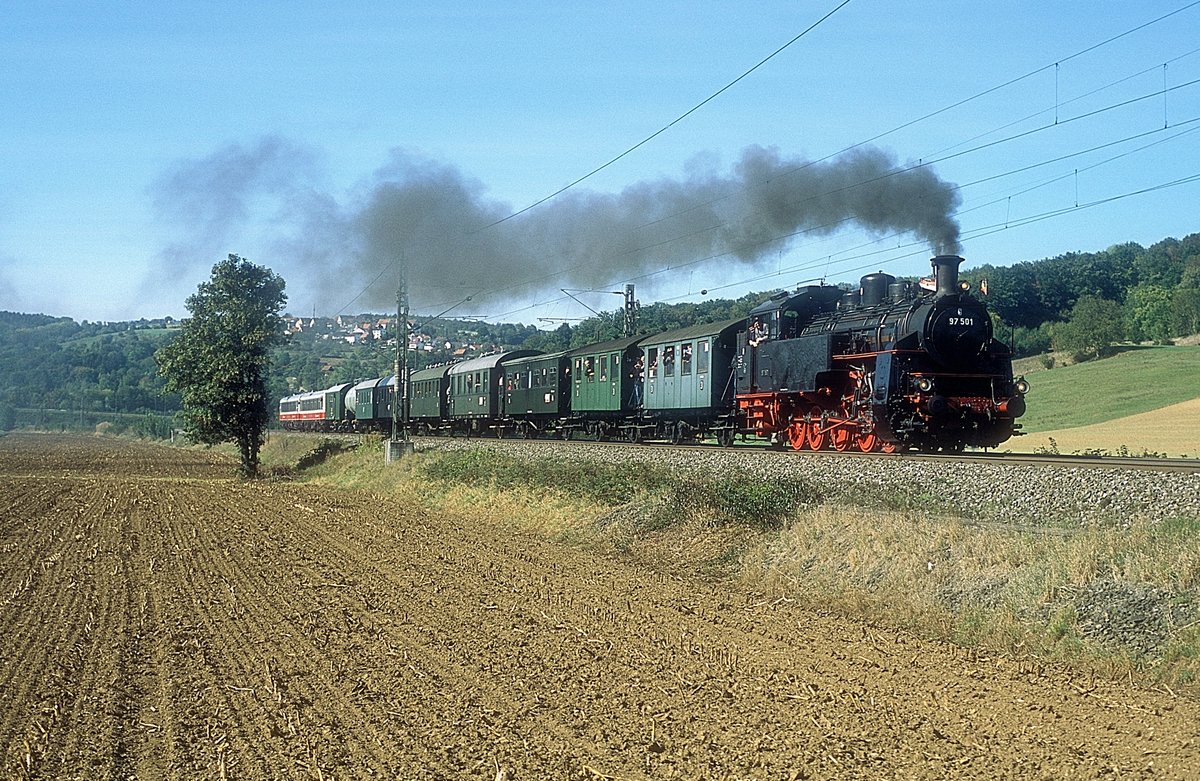 97 501 Uhingen  29.09.18