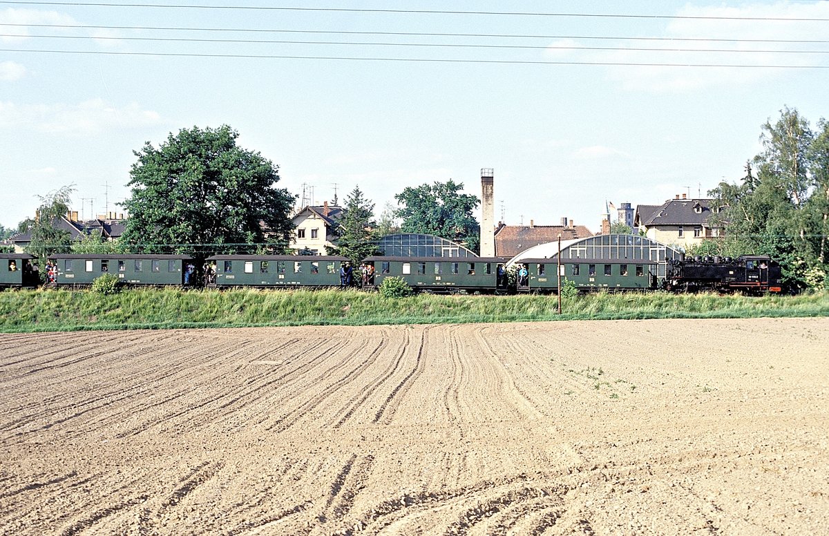 99 1735  Zittau  26.05.90