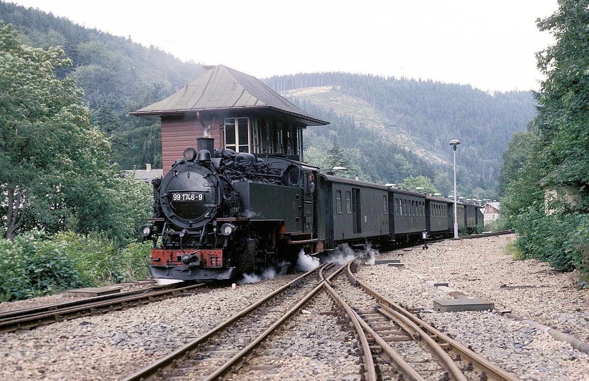   99 1746  Kipsdorf  14.09.87