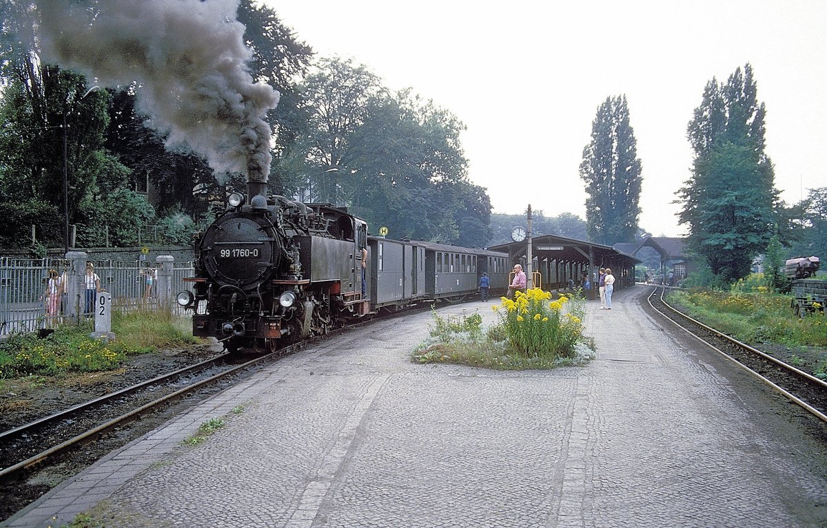 99 1760  Zittau   25.08.84