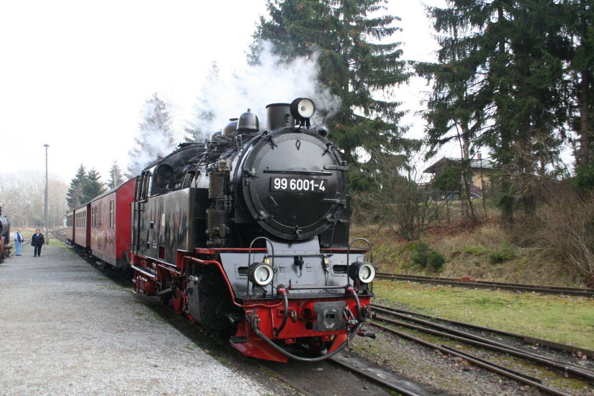 99 6001-4 Hasselfelde 02.12.2006