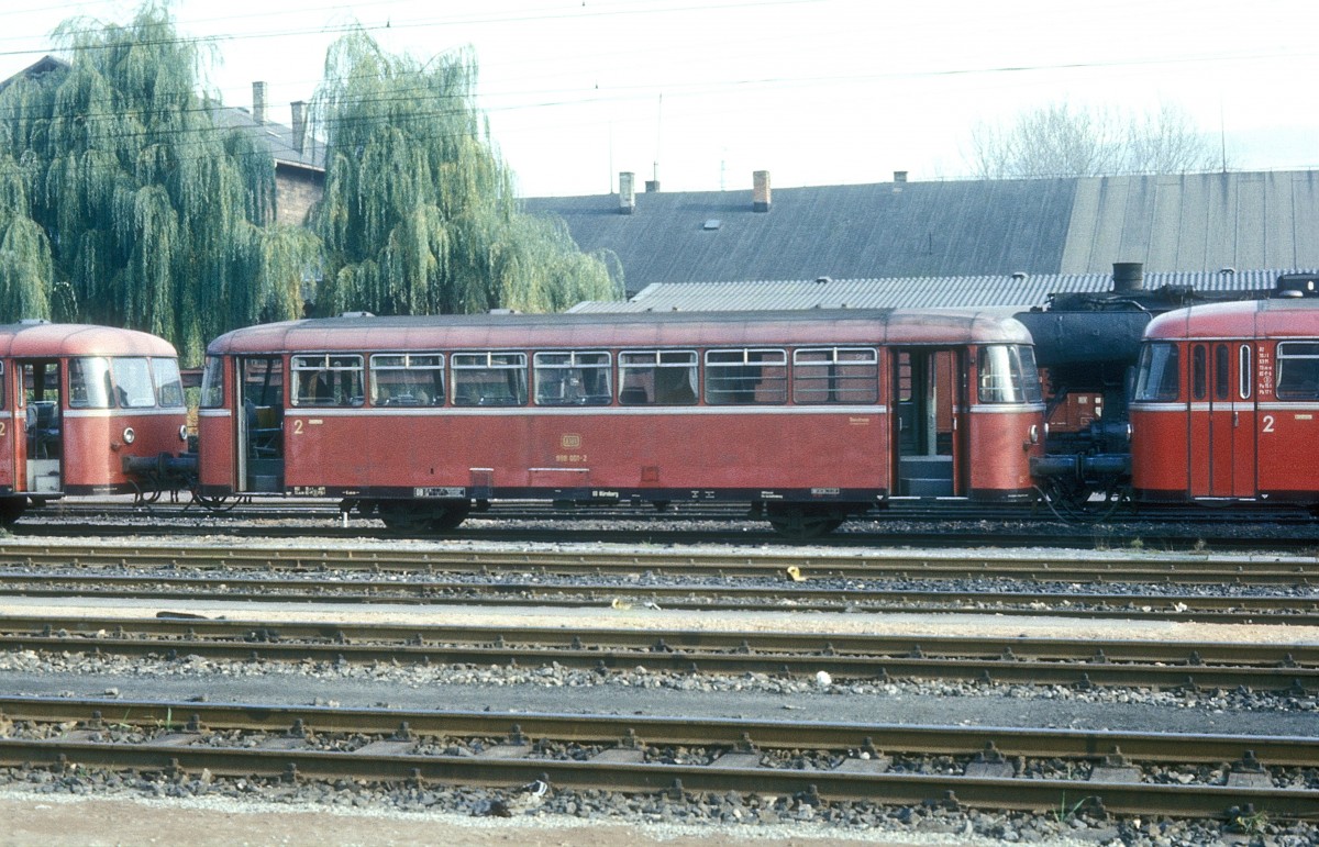   998 001  Lauda  08.11.75