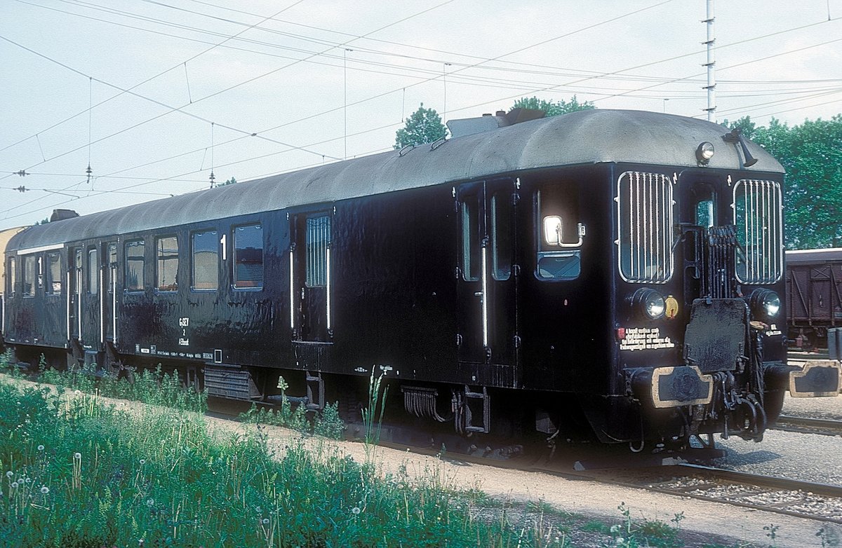 ABbmot 2  Ebenfurth  26.05.79
