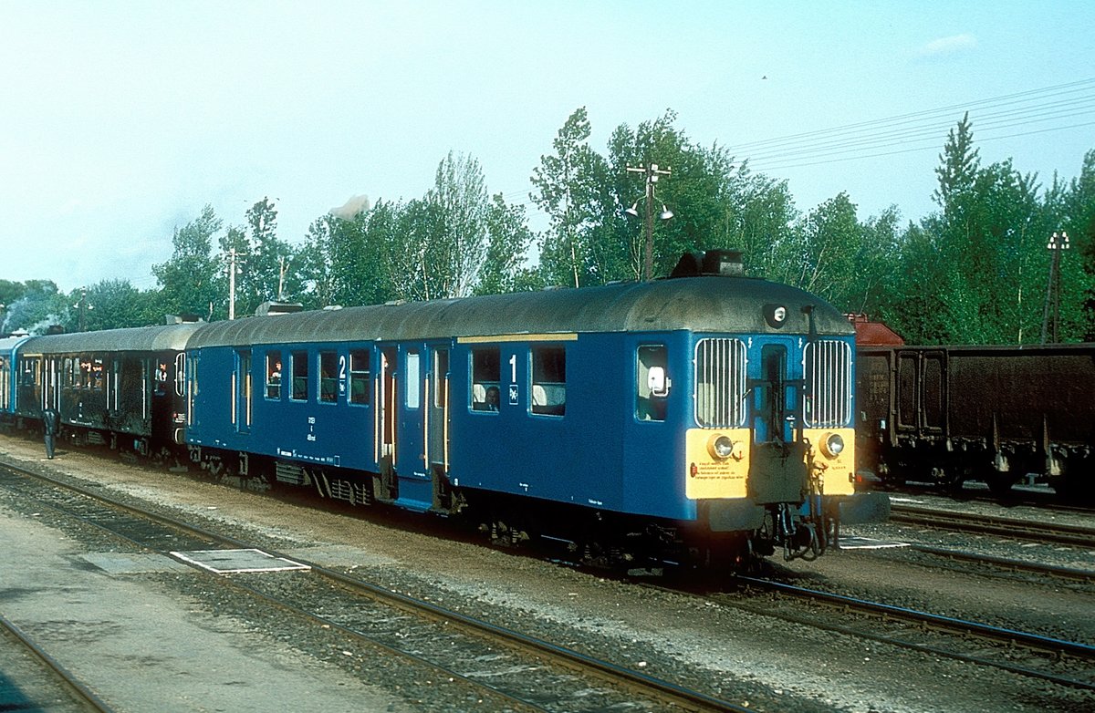 ABbmot 6 + 8  Kapovar  30.05.80