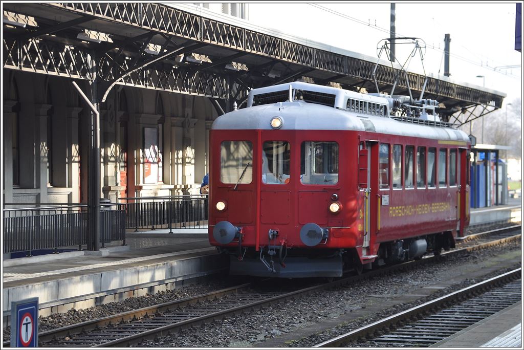 ABDeh 2/4 24 in Rorschach. (28.12.2015)