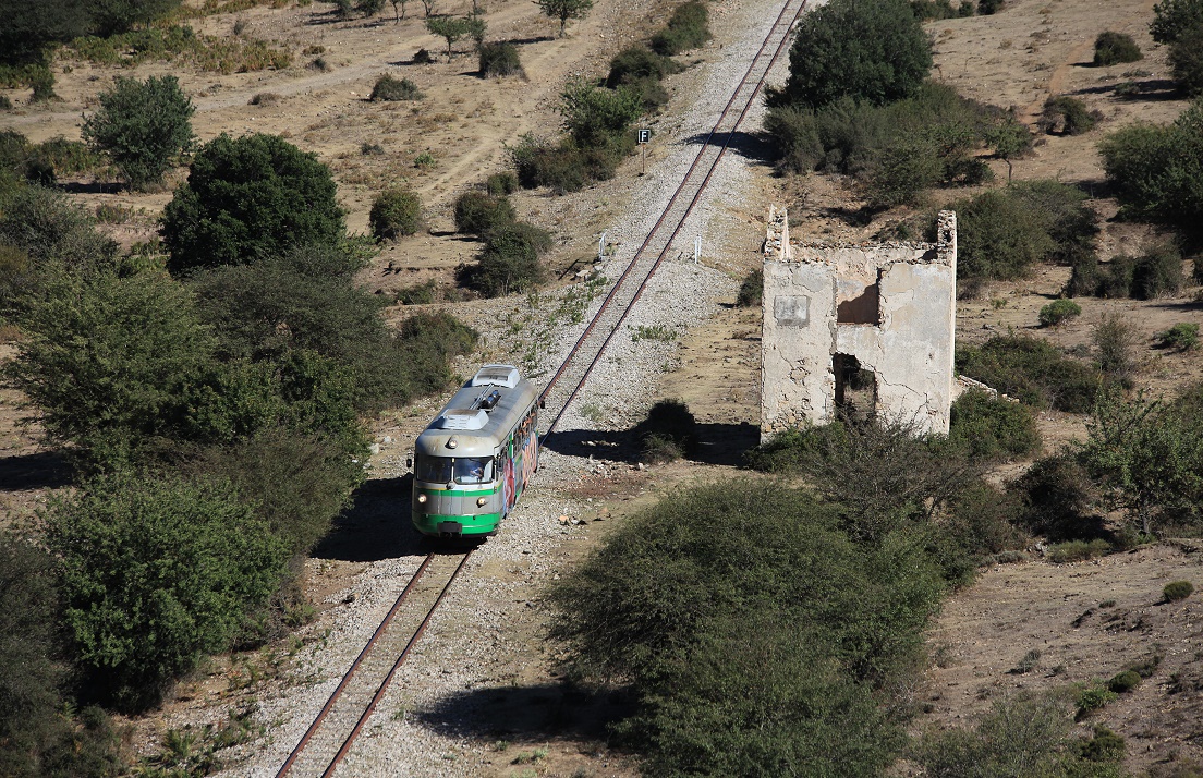 ADe 20, Villagrande, 28.08.2014.
