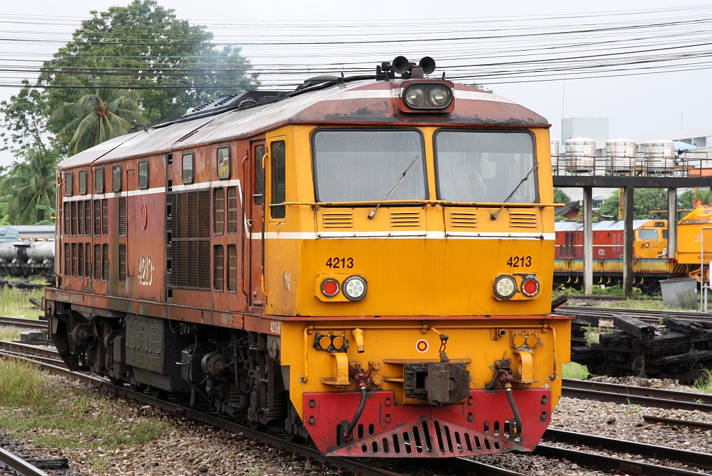 QSY 5202 (Co'Co', de, CRRC Qishuyan, Bj.2021) fährt am 06.Jänner 2023