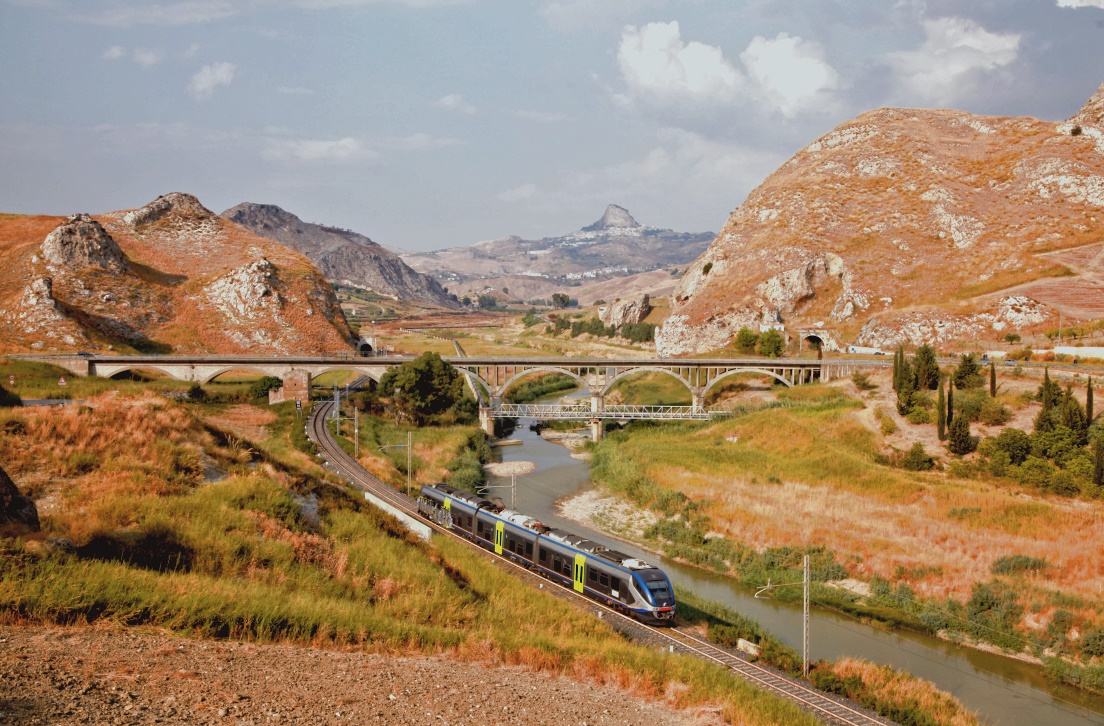 ALe501 ..., Campofranco, 3936, 26.08.2019.