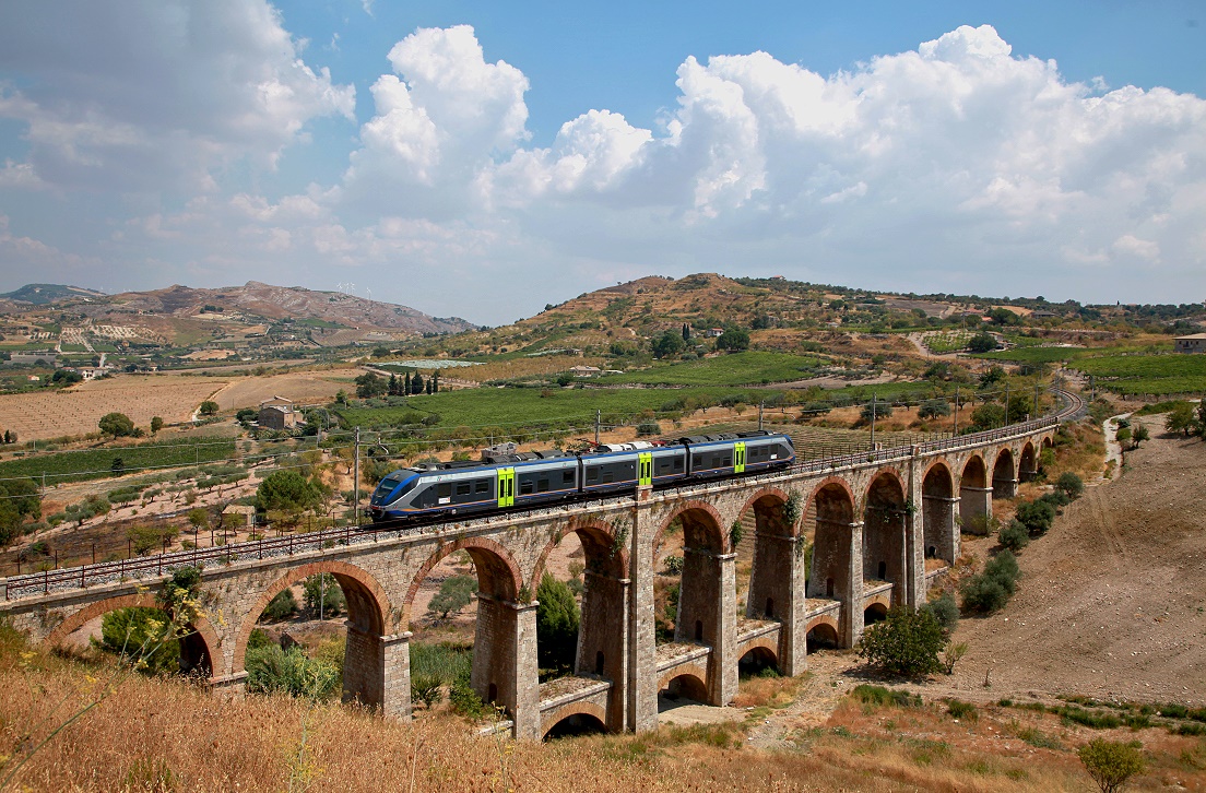 ALe502 006, Grotte, Comitini, 12802, 26.08.2019.