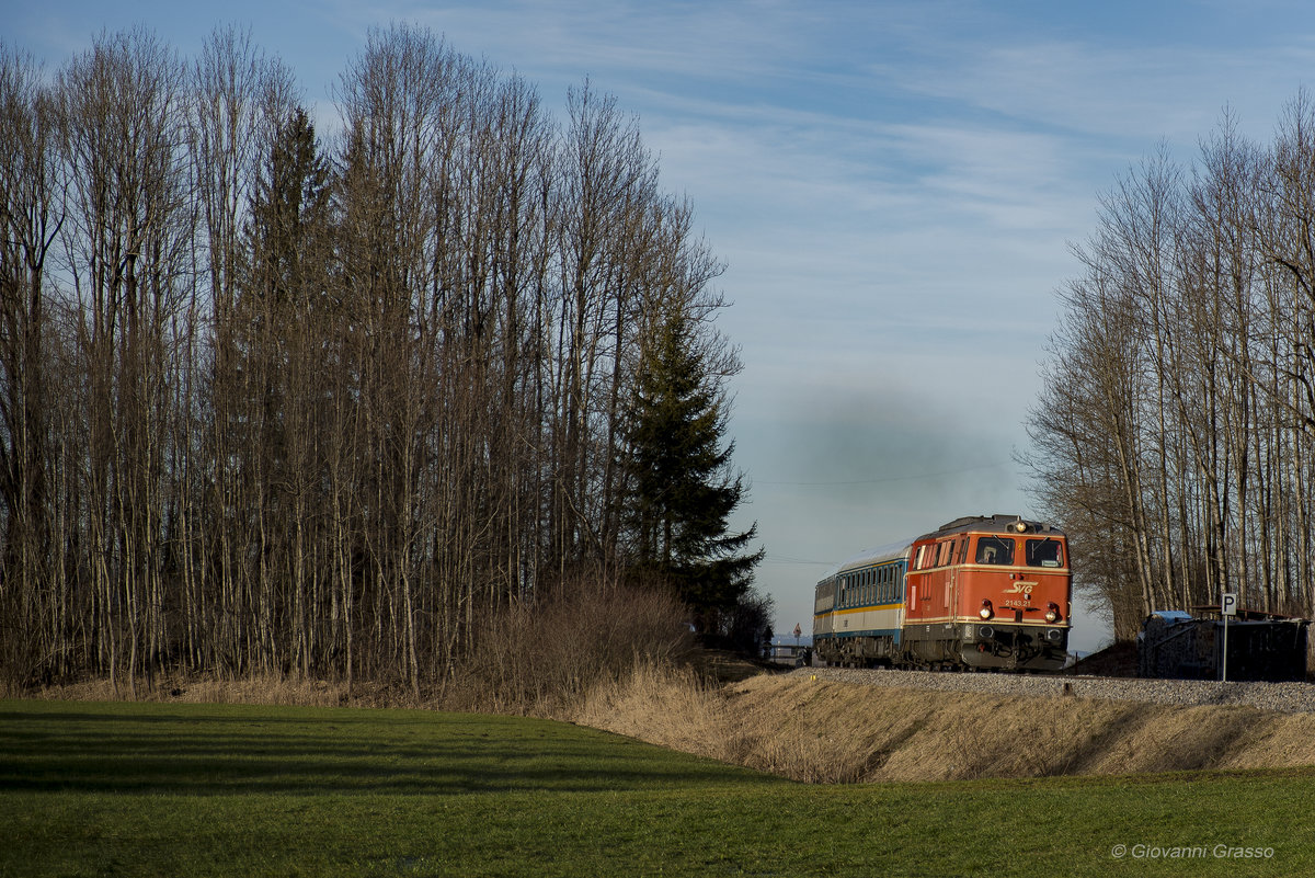 ALEX SVG2143 - HINANG 06/01/2018