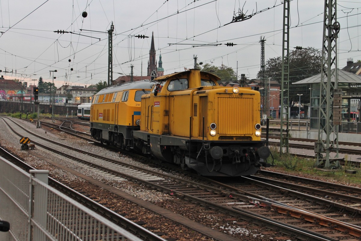 1 213 Baureihe 213 3 DB V 100 23 Fotos Bahnbilder de