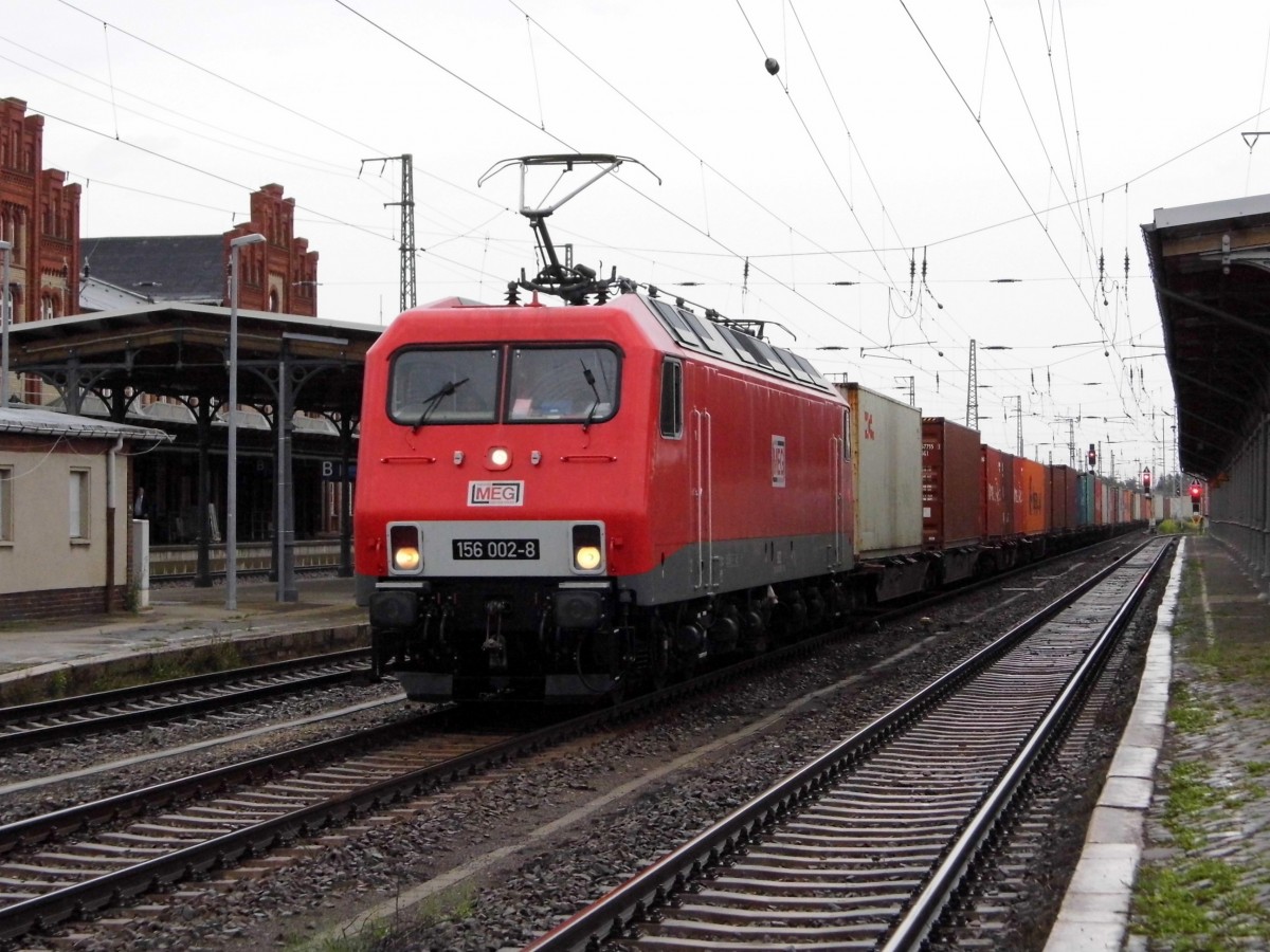 6 156 Baureihe 156 DR 252 Fotos (4) Bahnbilder.de