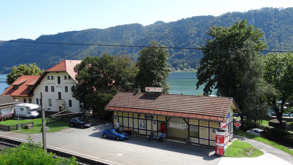 Annenheim (2015-08-22)