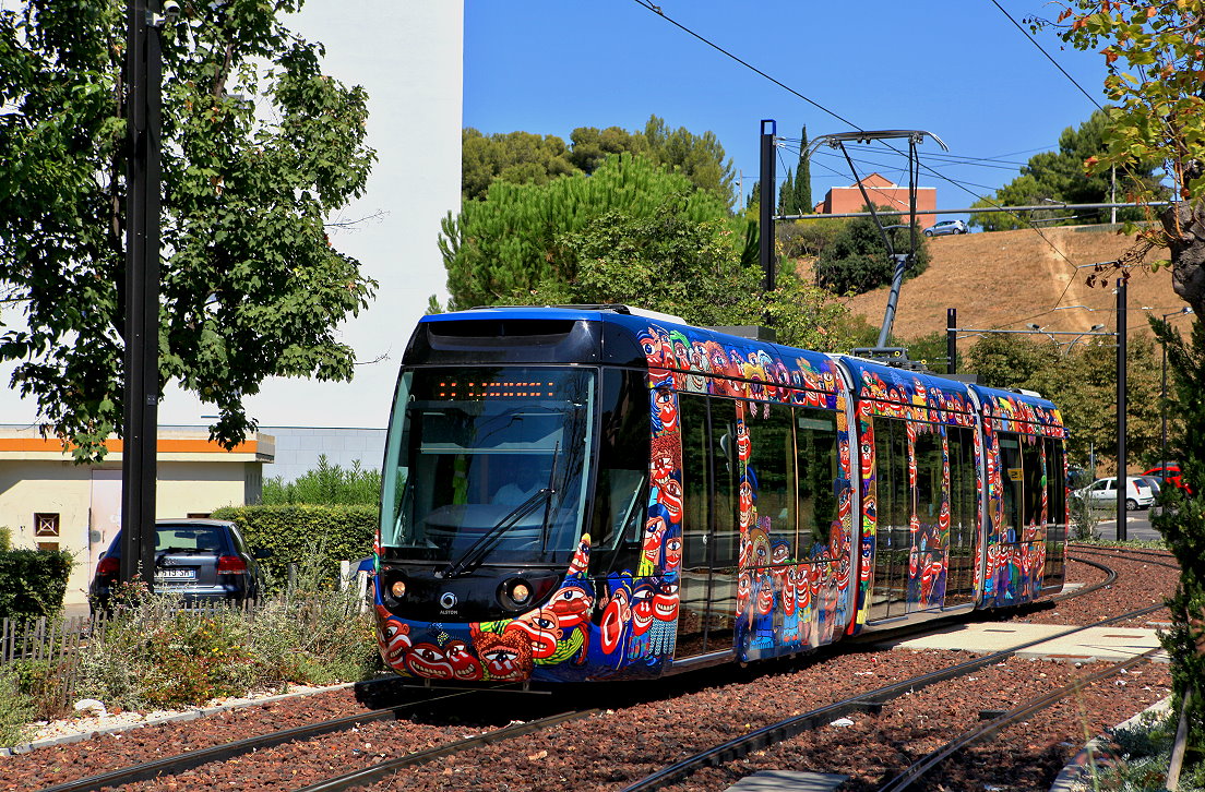 Aubagne 002, Avenue de la Paix, 21.08.2015.
