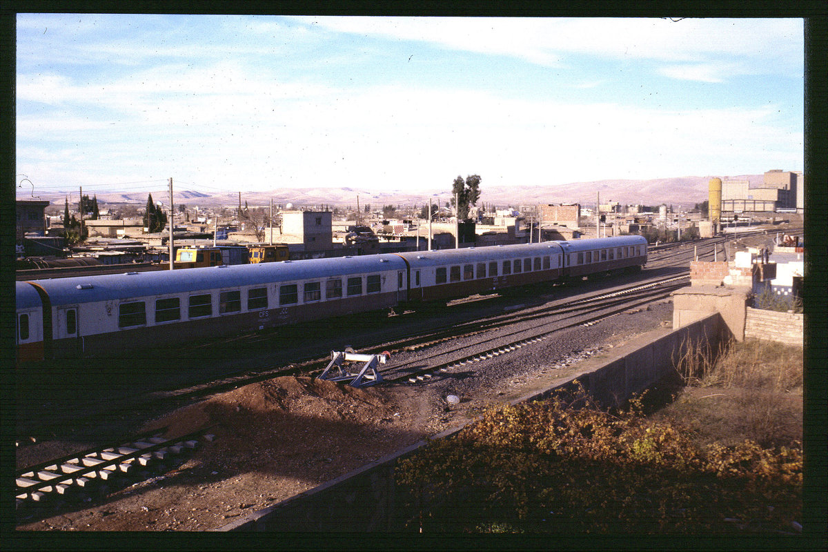 Galerie Erste (7) - Bahnbilder.de
