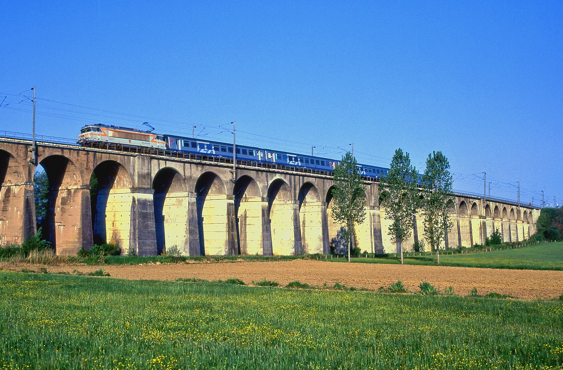 BB 22393, Ballersdorf, Dannemarie, 30431, 11.05.2005.