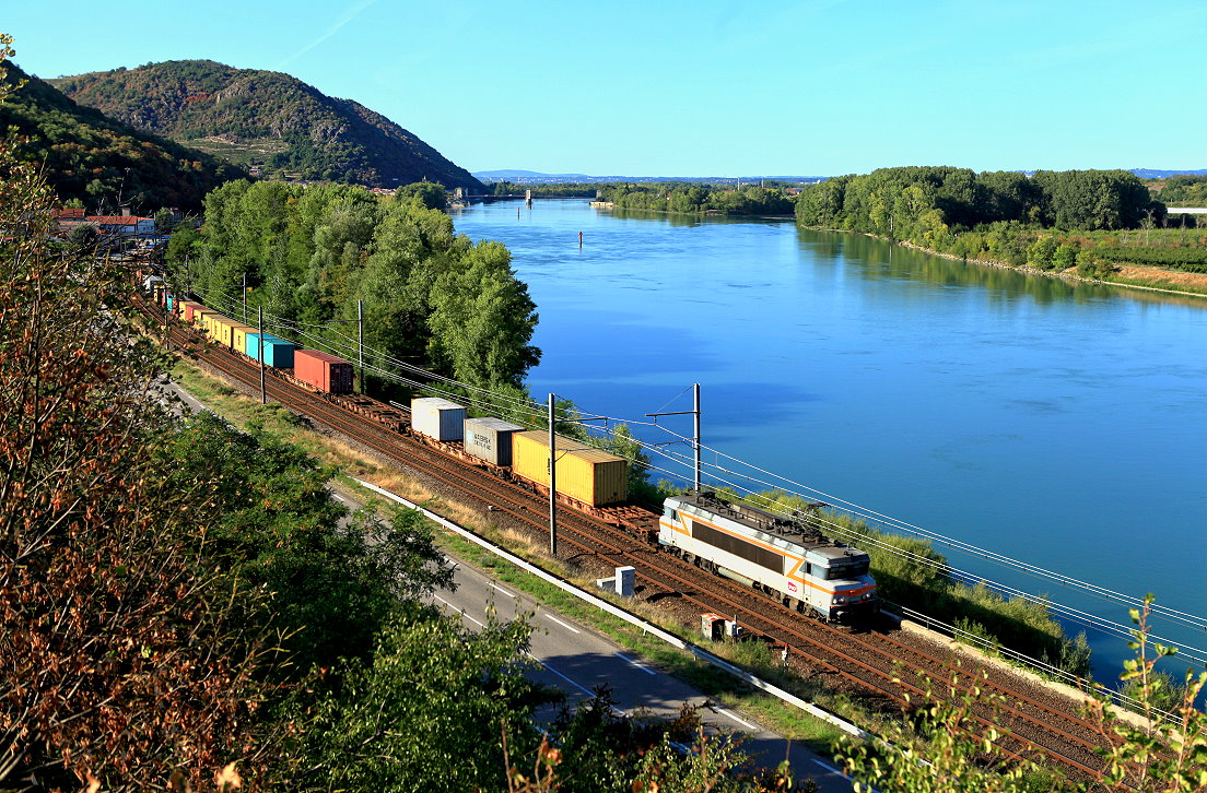 BB22374, Andance (Rhône), 25.08.2015.
